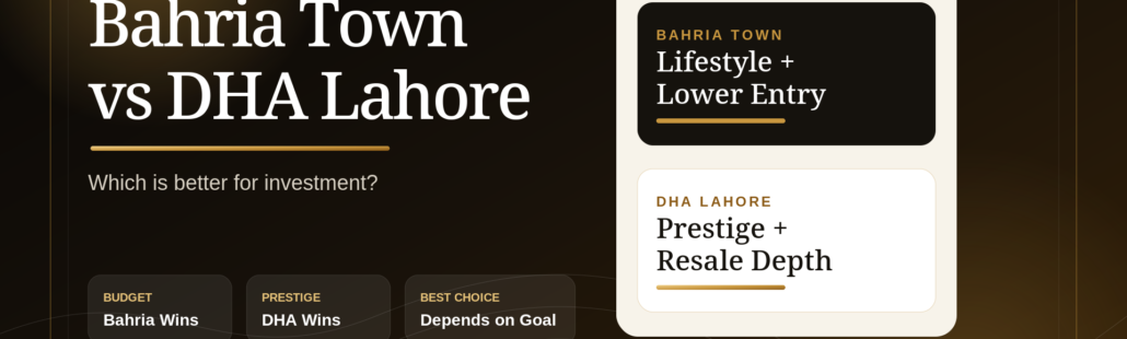 Featured_Blog9_Bahria_vs_DHA_1920x1080