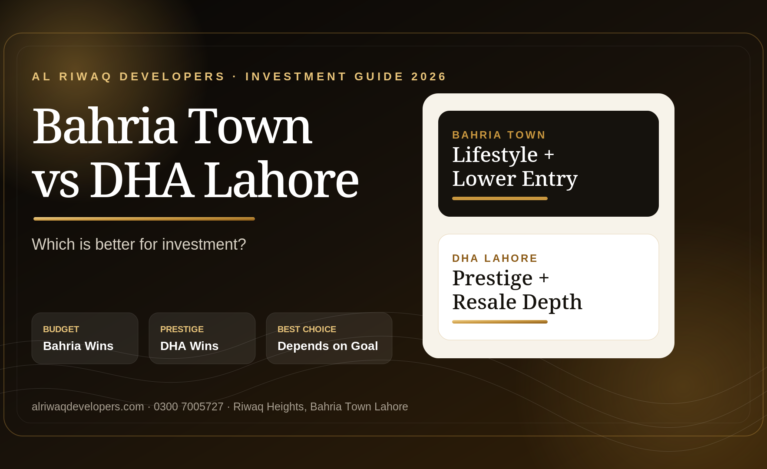 Featured_Blog9_Bahria_vs_DHA_1920x1080