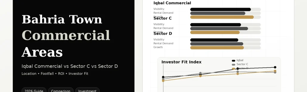 al-riwaq-commercial-areas-white-black-graphs-optimized