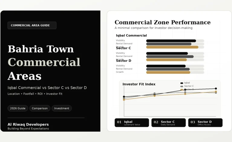 al-riwaq-commercial-areas-white-black-graphs-optimized